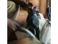 Positive Grid Spark Neo Core Positive Grid Spark Neo Core